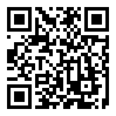 骋望·珺玺
