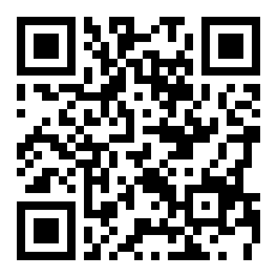 启迪亮2期科技公寓