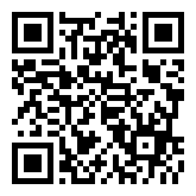 超大三方层高3.3米楼层好景观房