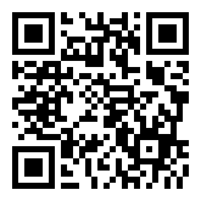 总价57万。月供2300。三房。单价7115。送精装送家电