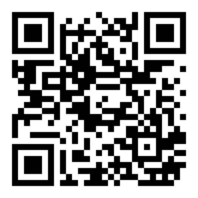 实用面积120平办公的选择