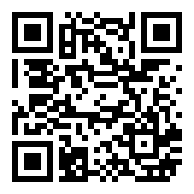 2号线江南万达月租2000 ！商圈成熟！购物方便
