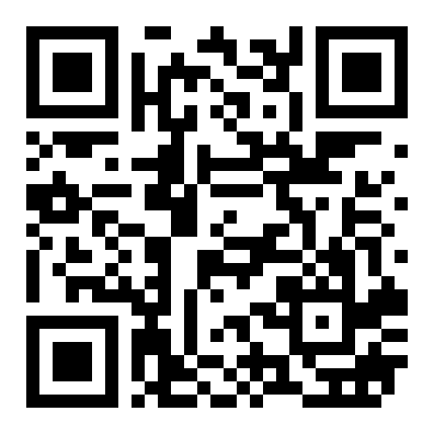 青湖苑二楼112㎡办公楼出租 地铁 3 号线通勤无忧多业态经营