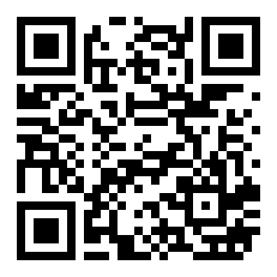 竹溪大道主干道旺铺，青湖苑72平铺面地铁口招租